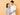 หยุดกินยาคุมกี่เดือนท้อง? ทุกเรื่องที่ต้องรู้ก่อนวางแผนมีลูก