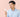 เภสัชกรอธิบายยา Acyclovir สำหรับรักษาเริม งูสวัด และอีสุกอีใส