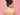 สิวที่หลัง สาเหตุและวิธีรักษาให้หายจริง - Intimo Life