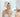 สิวไม่มีหัว นูนๆ สาเหตุและวิธีรักษาให้ยุบไว - Intimo Life