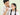 วิธีพ่นยาขยายหลอดลมเด็ก step-by-step