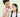 วิธีพ่นยาขยายหลอดลมเด็ก step-by-step