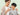 ยาขยายหลอดลมเด็ก คู่มือสำหรับผู้ปกครอง