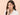 เริมที่ปาก (cold sores) อาการและวิธีรักษาด้วยยาทาต้านไวรัส acyclovir | Cold sore symptoms and acyclovir treatment