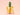 ถุงยางแบบปุ่ม + บาง + แปลก ๆ — Pleasure Guide by Intimo Life