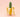 ถุงยางแบบปุ่ม + บาง + แปลก ๆ — Pleasure Guide by Intimo Life