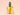 ถุงยางแบบปุ่ม + บาง + แปลก ๆ — Pleasure Guide by Intimo Life