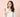 เยื่อบุตาอักเสบ ผู้หญิงถือขวดยาหยอดตา | Conjunctivitis — woman holding eye drops