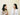 กระเพาะปัสสาวะอักเสบ เมื่อไหร่ควรพบแพทย์?