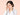 ภูมิแพ้ขึ้นตา ผู้หญิงคันตาขยี้ตาทั้งสองข้าง | Eye allergy — woman rubbing itchy eyes
