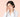 ภูมิแพ้ขึ้นตา ผู้หญิงคันตาขยี้ตาทั้งสองข้าง | Eye allergy — woman rubbing itchy eyes