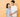หยุดกินยาคุมกี่เดือนท้อง? ทุกเรื่องที่ต้องรู้ก่อนวางแผนมีลูก
