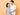หยุดกินยาคุมกี่เดือนท้อง? ทุกเรื่องที่ต้องรู้ก่อนวางแผนมีลูก