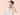 ผู้ชายมือกดที่ขมับซ้าย ปวดหัวข้างซ้าย