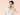 ผู้ชายมือกดที่ขมับซ้าย ปวดหัวข้างซ้าย