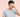 คันตา ผู้ชายขยี้ตาด้วยความรำคาญ | Itchy eyes — man rubbing his eye