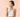 ผู้หญิงเอเชียถือแผงยา 2 แผง เปรียบเทียบยี่ห้อยาคลายกล้ามเนื้อ — Intimo Life