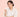 Naproxen คือยาอะไร ผู้หญิงถือแผงยาแก้ปวด | What is naproxen — woman holding a painkiller blister pack