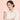 Naproxen คือยาอะไร ผู้หญิงถือแผงยาแก้ปวด | What is naproxen — woman holding a painkiller blister pack