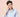 ตาแดงเกิดจากอะไร ผู้ชายเคืองตาแตะมุมตา | Pink eye — man touching irritated eye