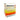 DICLOXMAN-500 ยาปฏิชีวนะ Dicloxacillin 500mg บรรจุ 10 แคปซูล/แผง