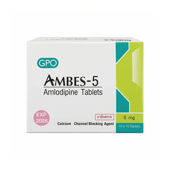 Ambes-5