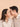 ยาคุมกำเนิด - Intimo Life