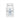 ซื้อ Cyproheptadine ยาเพิ่มน้ำหนัก กระตุ้นความอยากอาหาร | Intimo Life