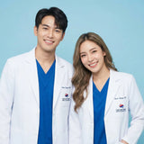 ทีมเนื้อหา Intimo Life