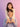 โรคเริมที่อวัยวะเพศ อาการและการรักษา - Intimo Life