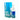 Sildenafil Oral Spray คืออะไร ฉีดตอนไหน ใช้แก้อะไรและผลข้างเคียง