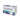 Omeprazole GPO (โอเมพราโซล) คืออะไร กินตอนไหน ใช้แก้อะไรและผลข้างเคียง