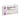 Provera (โพรเวร่า) คืออะไร กินตอนไหน ใช้แก้อะไรและผลข้างเคียง