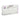 Provera (โพรเวร่า) คืออะไร กินตอนไหน ใช้แก้อะไรและผลข้างเคียง