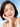 แผ่นแปะสิว hydrocolloid - Intimo Life