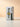 ยาแก้ปวดท้องบิด ปวดเกร็งท้อง Hyoscine Butylbromide Buscopan - Intimo Life