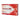 Arcoxia อาร์ท็อกเซีย etoricoxib 120mg ยาแก้ปวดข้ออักเสบ