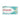 Arcoxia อาร์ท็อกเซีย etoricoxib 60mg ยาแก้ปวดข้ออักเสบ