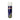 Arotika Pain Relief Spray