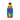 Mamarine อาหารเสริมเด็ก Omega-3 L-Lysine 120 มล.