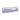 Benzac AC Gel (เบนแซค เอซี เจล) คืออะไร ทาตอนไหน วิธีใช้