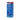 Betadine Throat Spray 12ml