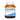 Blackmores Bio Zinc A Chelate ซิงค์