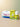 ยาแก้ท้องอืด ขับลม จุกเสียด Simethicone (V-CAP) และ Magesto-F ช่วยย่อยลดกรด | Intimo Life