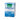 Cellufresh Artificial Tears 30 Vials