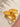 cod-liver-oil hero