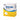 Cystaline ซิสทาลีน ยาละลายเสมหะเม็ดฟู่ Acetylcysteine 600 mg กล่อง 20 เม็ด