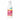 DERMEDY สเปรย์ฉีดสิวที่หลัง Salicylic Acid 2% ขนาด 50 ml