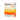 DICLOXMAN-500 ยาปฏิชีวนะ Dicloxacillin 500mg บรรจุ 10 แคปซูล/แผง