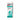 Difflam Forte (ดิฟแฟลม ฟอร์ท) คืออะไร พ่นตอนไหน ใช้แก้อะไรและผลข้างเคียง
